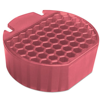 Fresh Products Refresh 2.0 Gel Air Freshener, Sun Ripened Raspberry, 2 Oz Gel, 12-box freeshipping - TVN Wholesale
